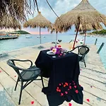 Hotel Poda Boutique 4*