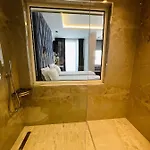 Poda Boutique 4*