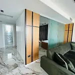 Poda Boutique