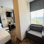Poda Boutique 4*