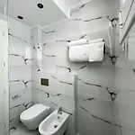 Hotel Poda Boutique Ksamil