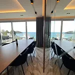 Poda Boutique Ksamil