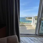 Poda Boutique 4* Ksamil