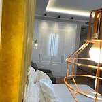 Poda Boutique 4*