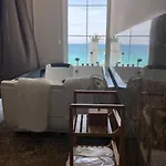 Poda Boutique Hotell