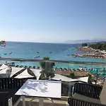 Poda Boutique Hotel 4*