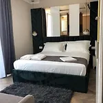 Hotel Poda Boutique 4*