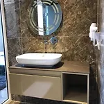Poda Boutique Hotel Ksamil