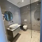 Poda Boutique Hotell 4*