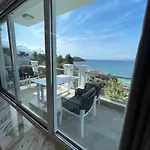 Hotel Poda Boutique