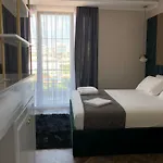 Poda Boutique Hotel 4*