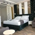 Hotel Poda Boutique Ksamil
