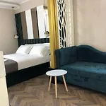 Poda Boutique Ksamil