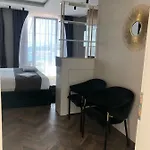 Poda Boutique 4* Ksamil