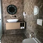 Poda Boutique Hotell