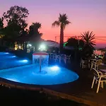 Hotel Poda Boutique 4*