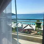 Hotel Poda Boutique Ksamil