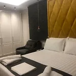 Poda Boutique Hotel 4*