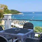 Poda Boutique Ksamil