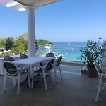 Poda Boutique Hotel