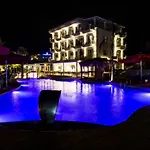 Hotell Poda Boutique 4*