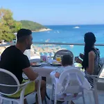 Poda Boutique Hotel 4*