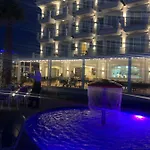 Hotell Poda Boutique