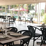 Hotell Poda Boutique
