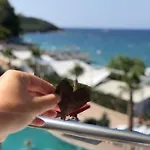 Hotel Poda Boutique Ksamil