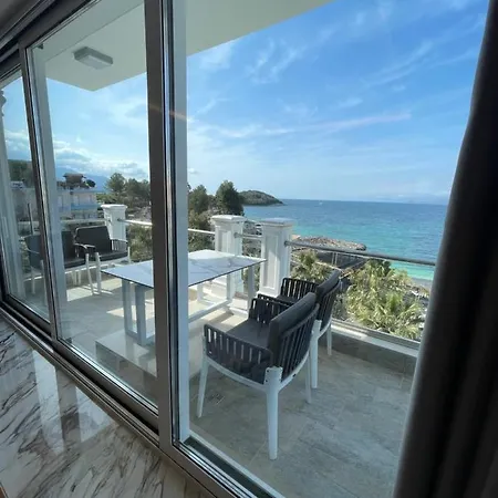 Poda Boutique Hotel 4*