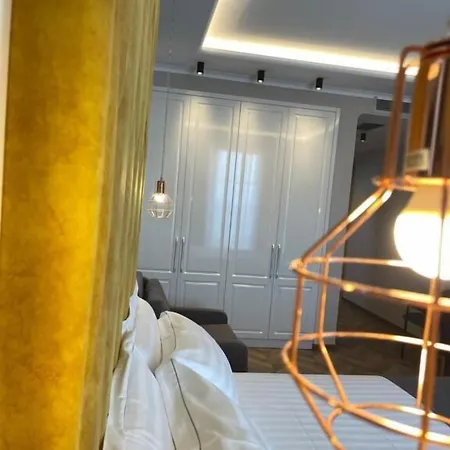 Poda Boutique 4*