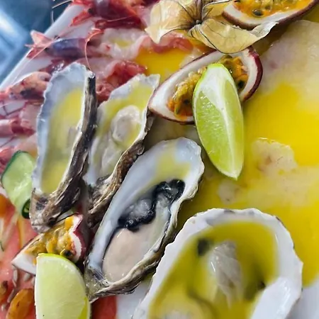 Otel Poda Boutique 4*