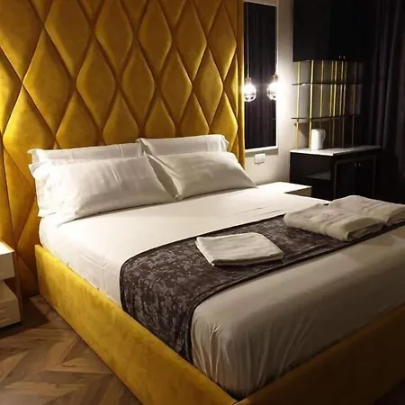 Otel Poda Boutique Ksamil