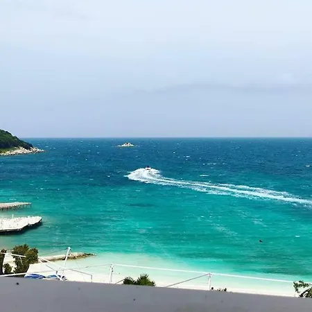 Poda Boutique Hotel 4*