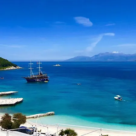 Poda Boutique Hotel
