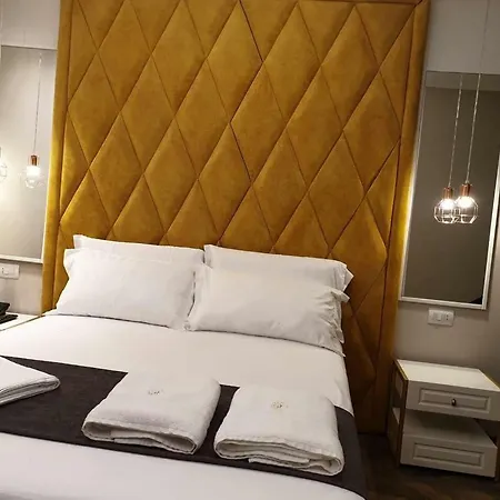 Poda Boutique Hotel Ksamil