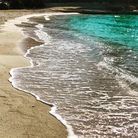 Poda Boutique Ksamil