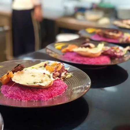 Otel Poda Boutique 4*