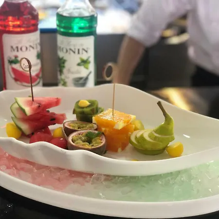 Poda Boutique Otel 4*