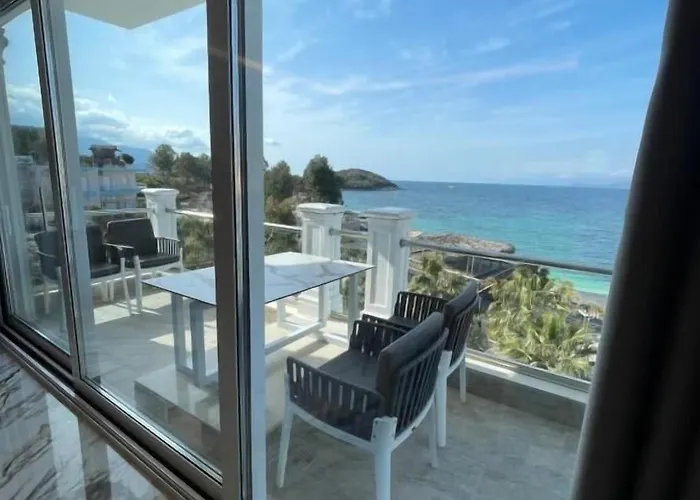 Hotel Poda Boutique
