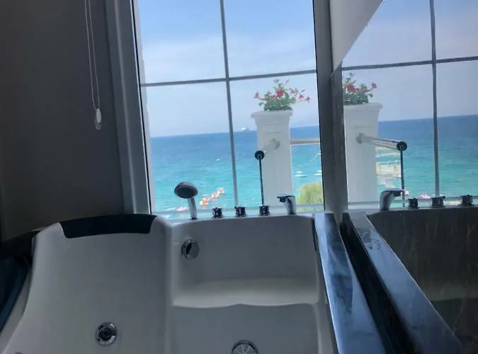 Hotel Poda Boutique