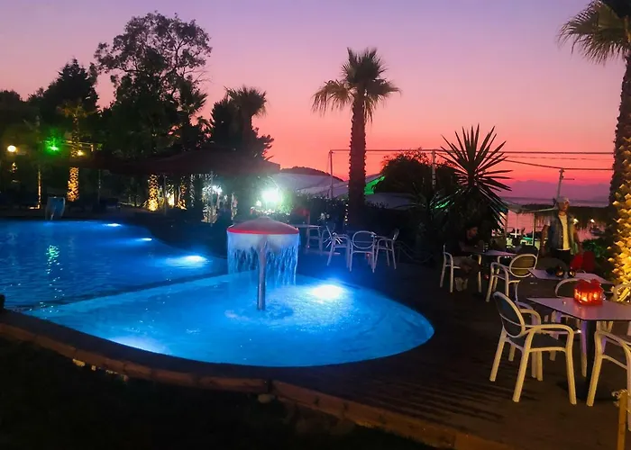 Hotel Poda Boutique 4*