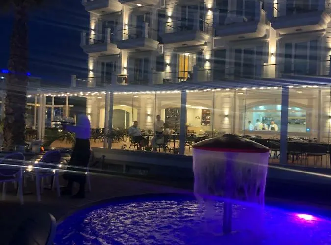 Hotel Poda Boutique