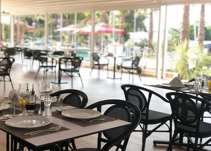 Hotel Poda Boutique