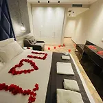 Poda Boutique ホテル 4*
