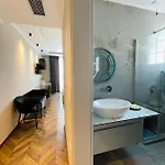 ホテル Poda Boutique 4*