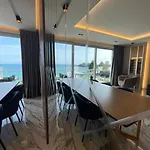Hotel Poda Boutique 4*