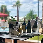 Poda Boutique Ksamil