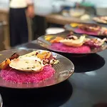 ホテル Poda Boutique 4*