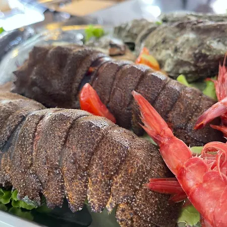 Poda Boutique Szálloda